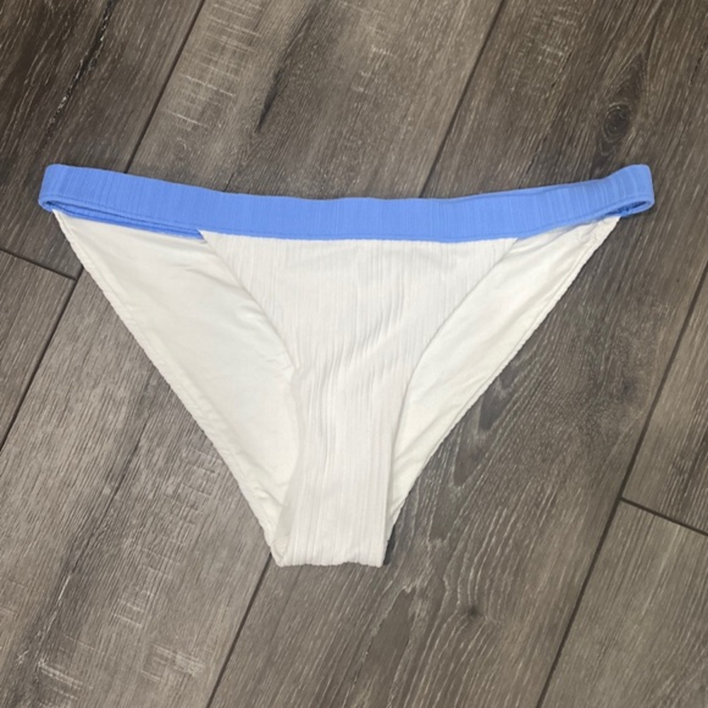 NWOT! Onia Leila Bikini Bottom